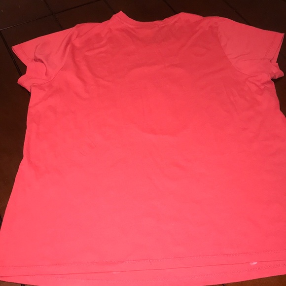 Sanrio Vintage Hello Kitty Shirt - Picture 6 of 6